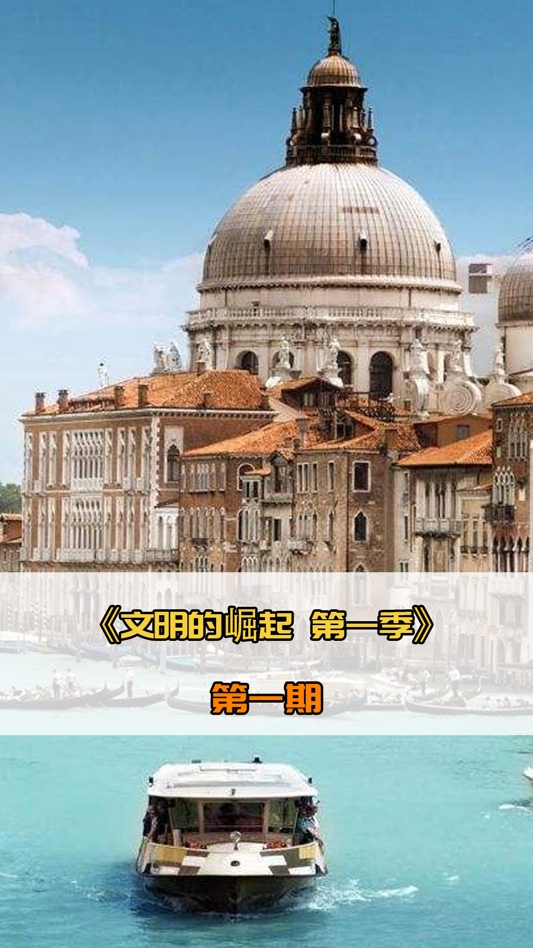 资于基