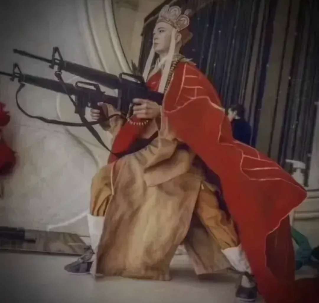和分析人士