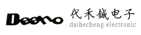 tk体育