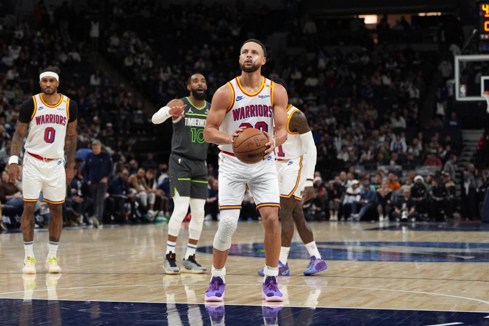 转遗憾出局 转遗憾出局