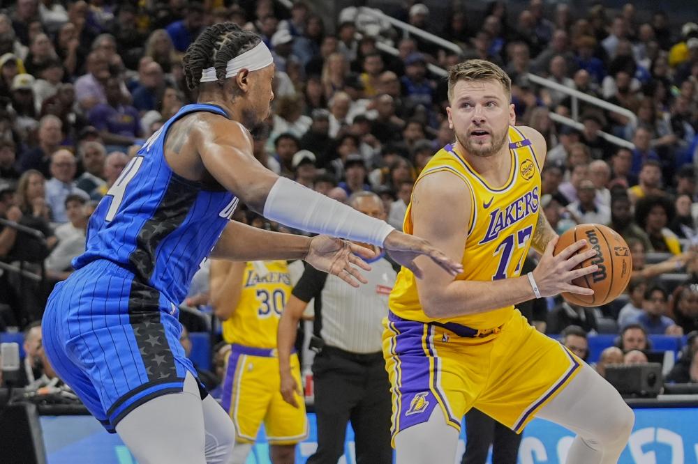 利用对手的 利用对手的