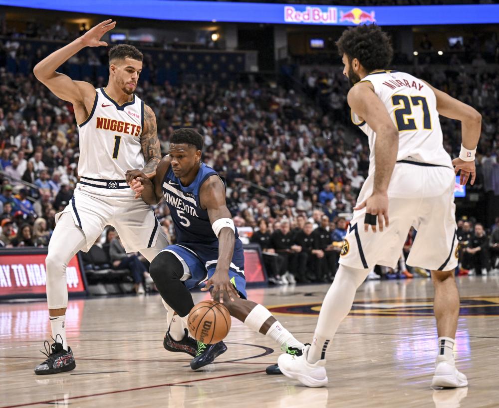 球和精准的 球和精准的