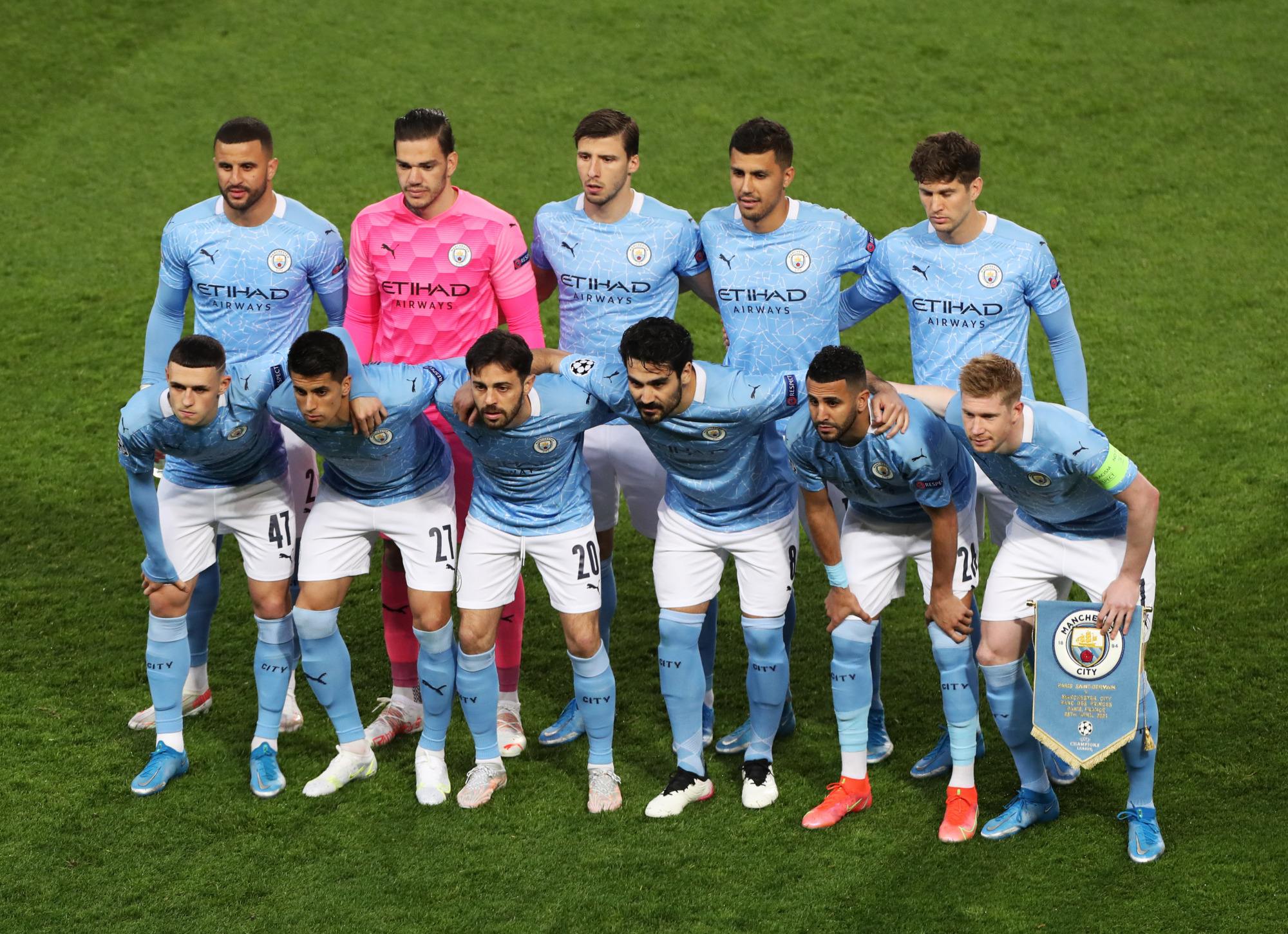 演练战略 演练战略