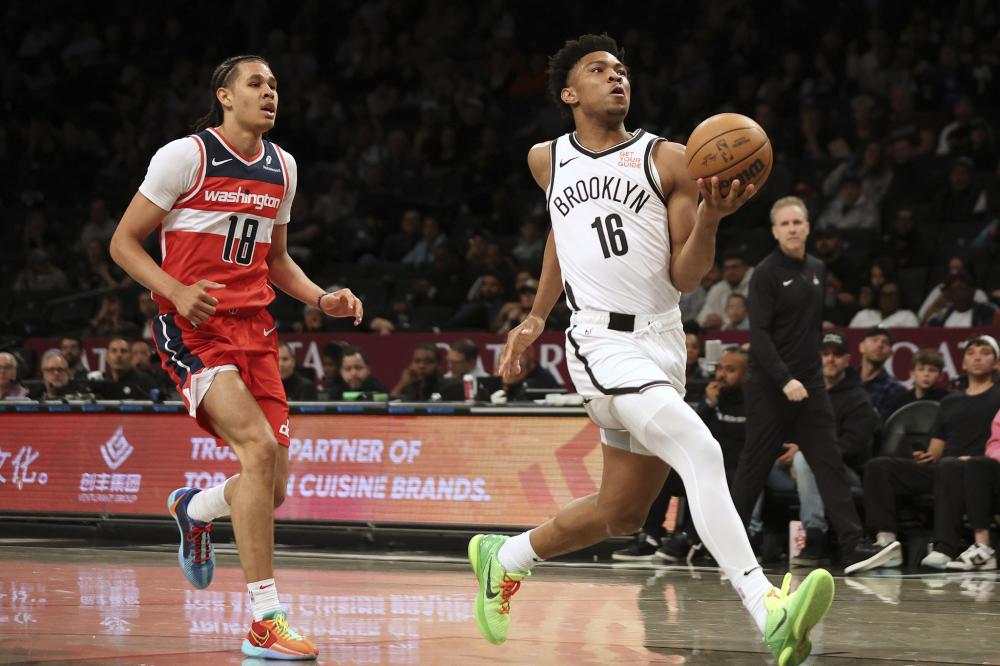 这笔交易不 这笔交易不