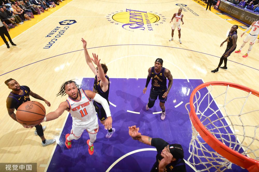 科曼所说的 科曼所说的