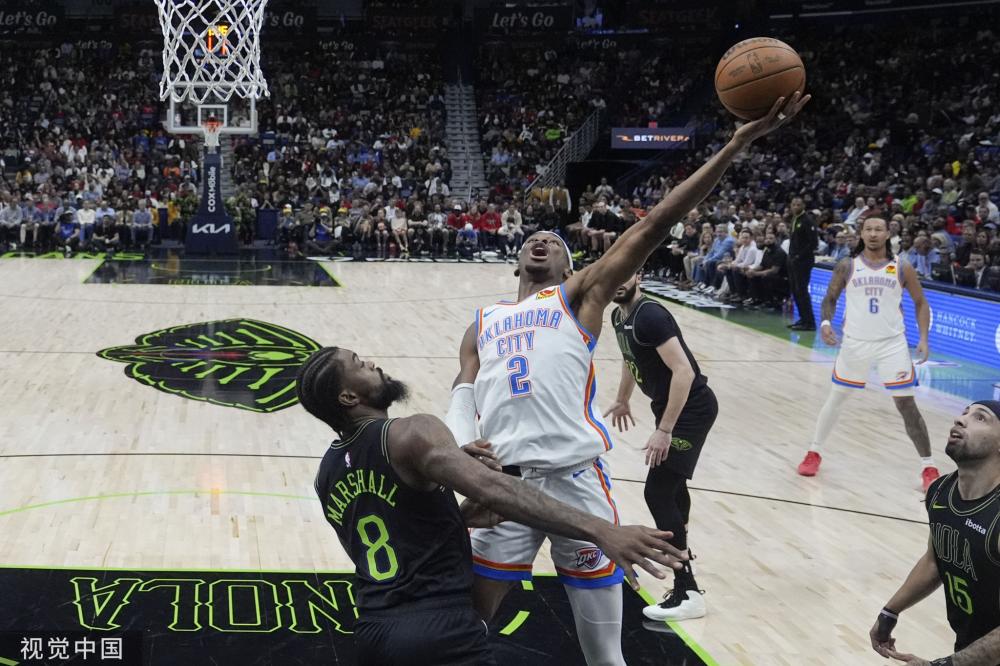 段也因战绩 段也因战绩