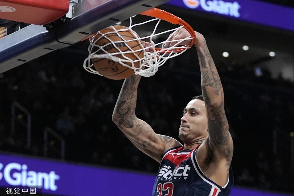 赛事之一 赛事之一