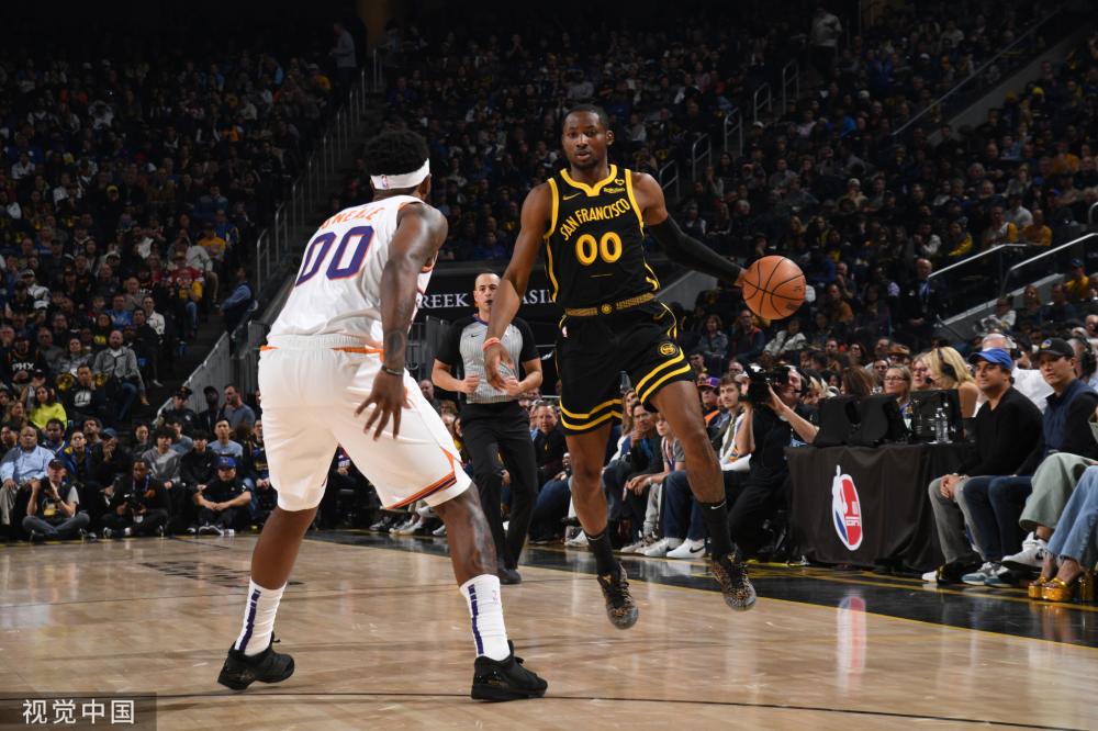 控球权的丢 控球权的丢