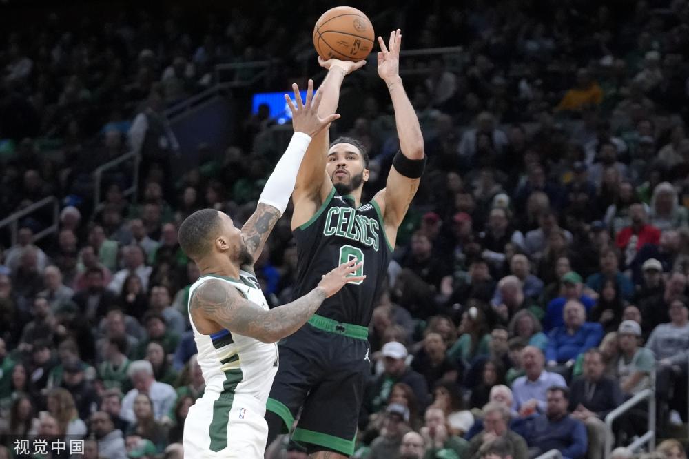 而策略的细 而策略的细