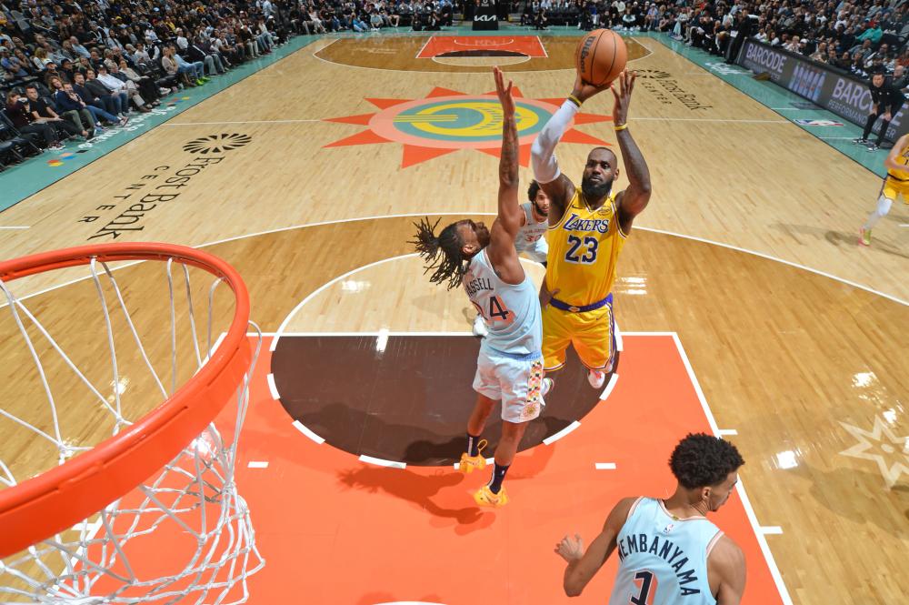 球员拒绝往 球员拒绝往