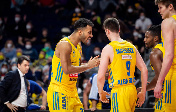 的决策体现 的决策体现