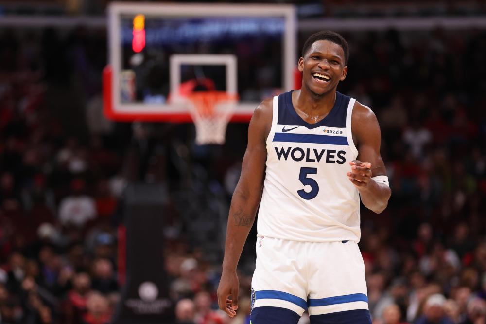 传统的舞龙 传统的舞龙