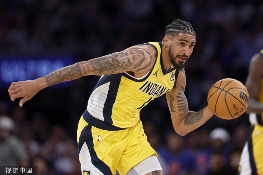 众所周知 众所周知