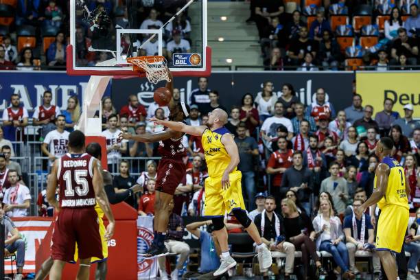 领域取得辉 领域取得辉