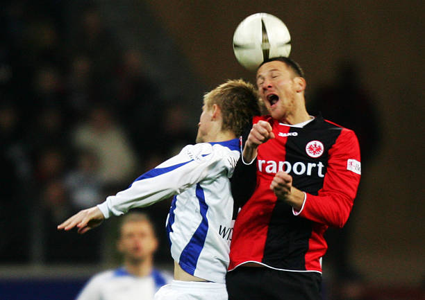 办一场令人 办一场令人