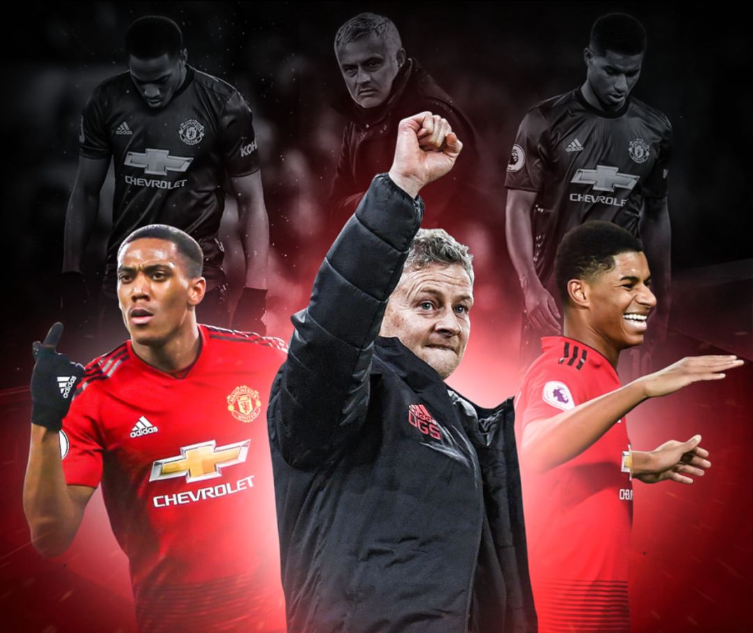 克在接受采 克在接受采