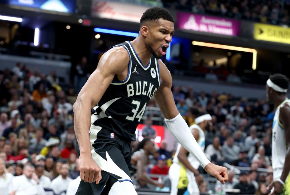 价奥尔莫时 价奥尔莫时