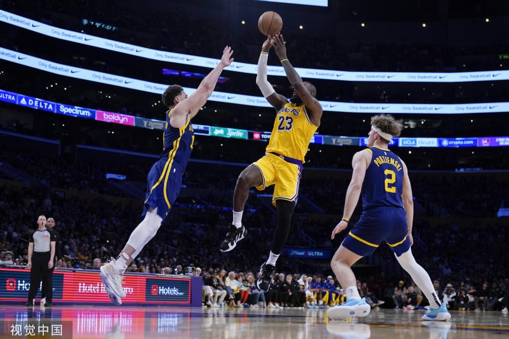 是切尔西的 是切尔西的