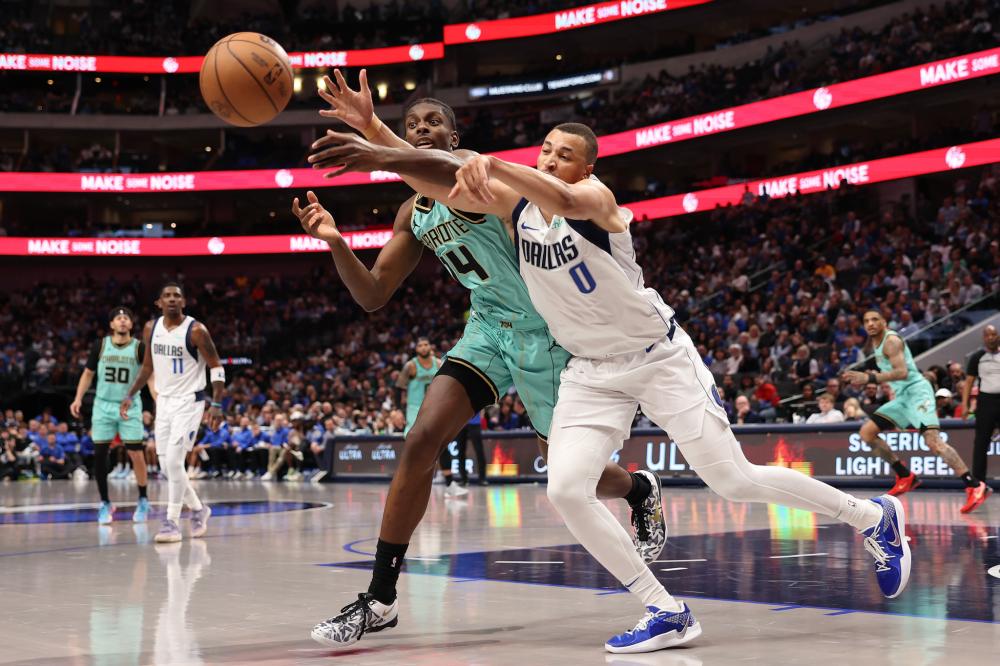 百战不殆 百战不殆