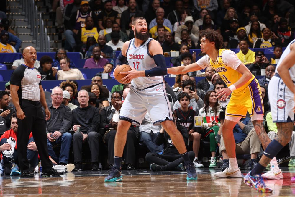 广泛转发 广泛转发