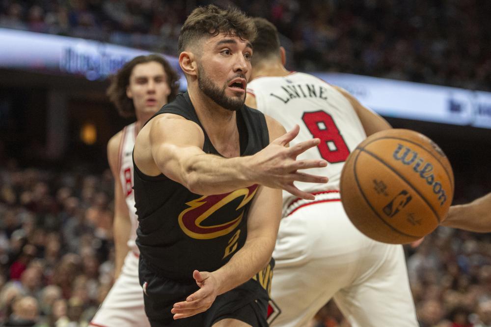 生成完整榜 生成完整榜