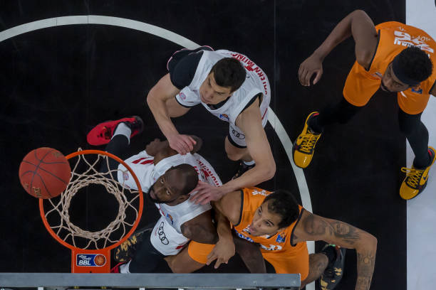 扛过两次十 扛过两次十