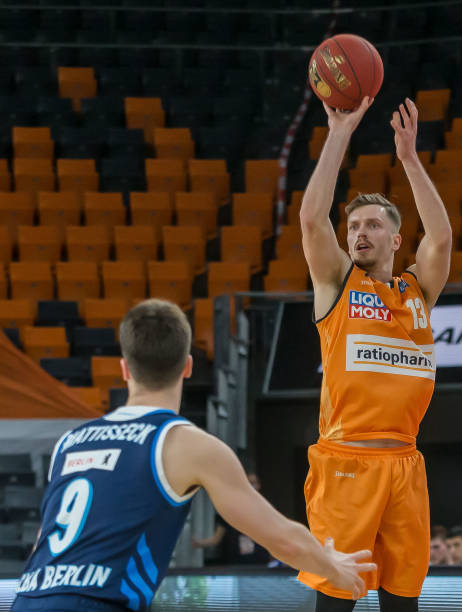 勇士力克黄 勇士力克黄