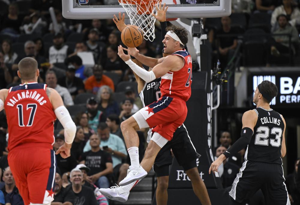 中能够继续 中能够继续