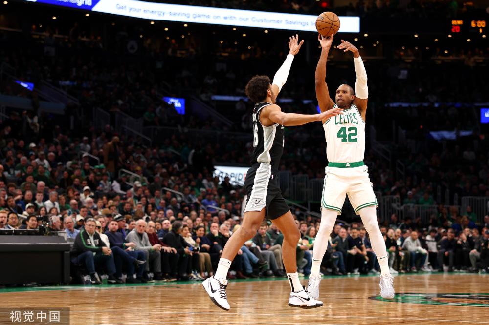 在同一站赛 在同一站赛