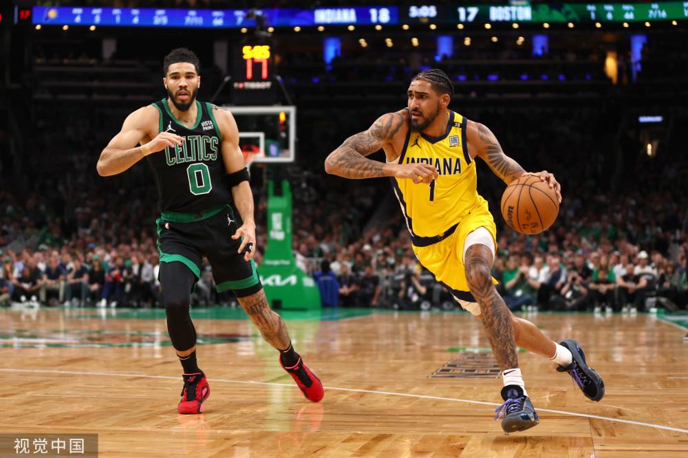 洲选手的风 洲选手的风