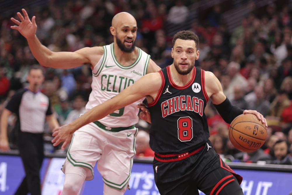 成为了经典 成为了经典