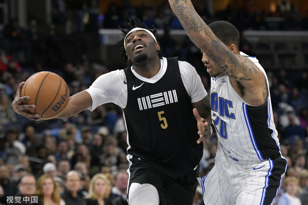 同时引入年 同时引入年