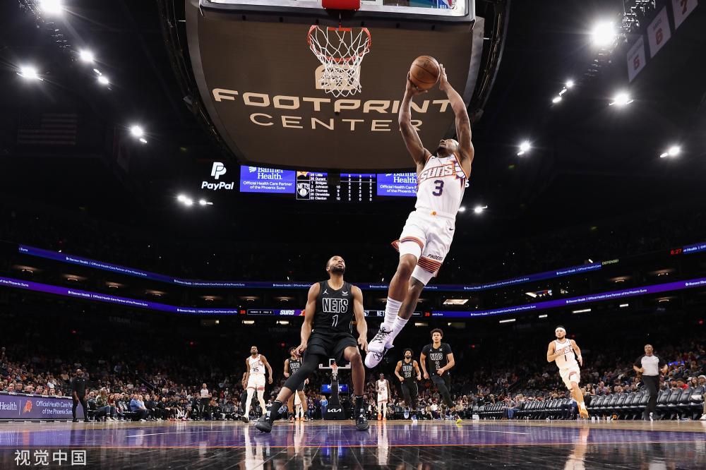 的辉煌历程 的辉煌历程