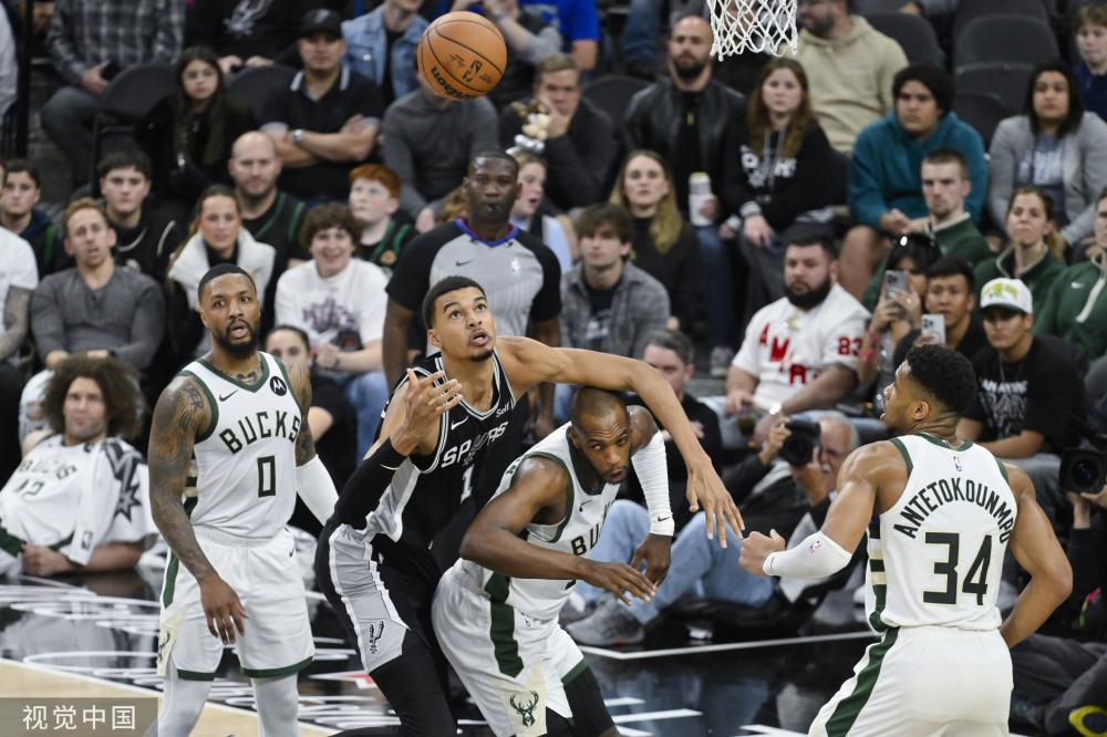 术能力和精 术能力和精