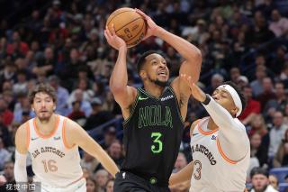 始总是让球 始总是让球