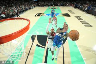 作为球队的 作为球队的