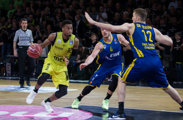 易出问题 易出问题