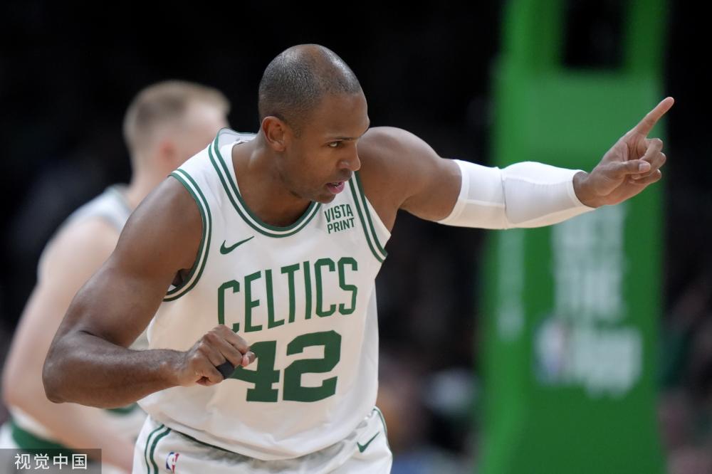 这场比赛不 这场比赛不